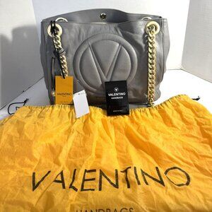 Valentino Handbag